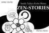 Buchcover Zen-Stories