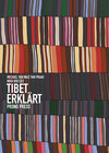 Buchcover Tibet erklärt