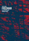 Buchcover Freeman