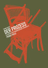 Buchcover Der Prozess
