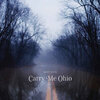 Buchcover Carry Me Ohio