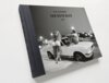 Buchcover Van Nuys Blvd