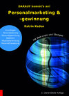 Buchcover Darauf kommt's an!