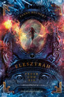 Buchcover Elesztrah (Band 1)
