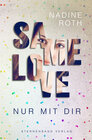 Buchcover SAMe Love (Band 1): Nur mit dir