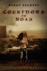 Buchcover Countdown to Noah (Band 2): Unter Bestien