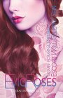 Buchcover Evig Roses (Band 1): Escort will gelernt sein