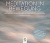Buchcover MEDITATION IN BEWEGUNG
