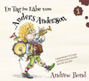Buchcover En Tag im Läbe vom Anders Andersson, CD