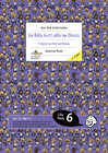Buchcover LILA06 En Bölle hett sölle im Chreis, Liederheft