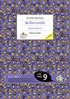 Buchcover LILA09 Im Cherzeschii, Liederheft