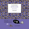 Buchcover LILA09 Im Cherzeschii, CD