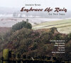 Buchcover Embrace the Rain, CD
