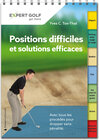 Buchcover Positions difficiles et solutions efficaces