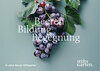 Buchcover Beeren Bildung Begegnung