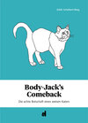 Buchcover Body-Jack's Comeback