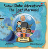 Buchcover Snow Globe Adventures: The Lost Mermaid