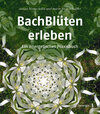 Buchcover Bachblüten erleben