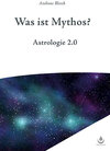 Buchcover Was ist Mythos?