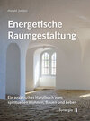 Buchcover Energetische Raumgestaltung