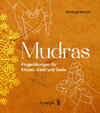 Buchcover Mudras - Fingerübungen für Körper, Geist und Seele