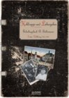 Buchcover Kohlsuppe und Liebesgaben