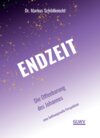 Buchcover Die Offenbarung des Johannes