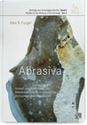 Buchcover Abrasiva