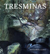 Buchcover TRESMINAS