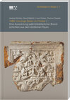 Buchcover 1499