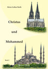 Buchcover Christus und Mohammed / Bd. 1
