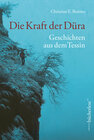 Buchcover Die Kraft der Düra