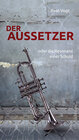 Buchcover Der Aussetzer