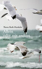 Buchcover Allein oder mit andern