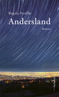 Buchcover Andersland