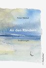 Buchcover An den Rändern