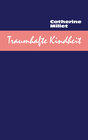 Buchcover Traumhafte Kindheit