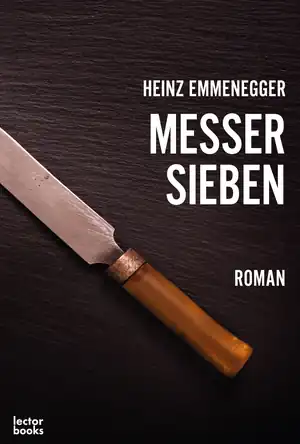 Buchcover ISBN 9783906913025