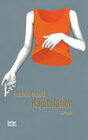 Buchcover Kapitulation