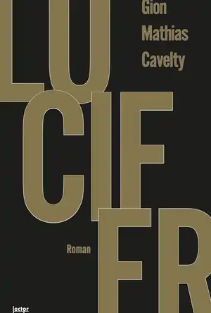 Buchcover ISBN 9783906913360