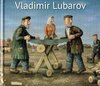 Buchcover Vladimir Lubarov