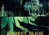 Buchcover Andrey Bliok