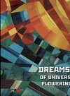 Buchcover Dreams of universal Flowering