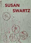 Buchcover Susan Swartz