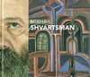 Buchcover Mikhail Shvartsman