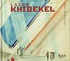 Buchcover Lazar Khidekel