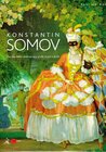 Buchcover Konstantin Somov