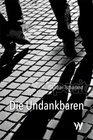 Buchcover Die Undankbaren