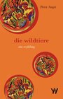 Buchcover Die Wildtiere