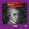 Buchcover Mozart